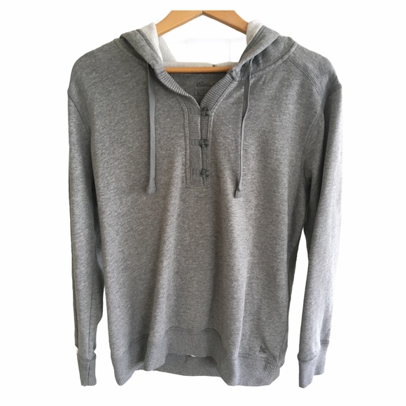 Eddie Bauer - Picture 1 of 2